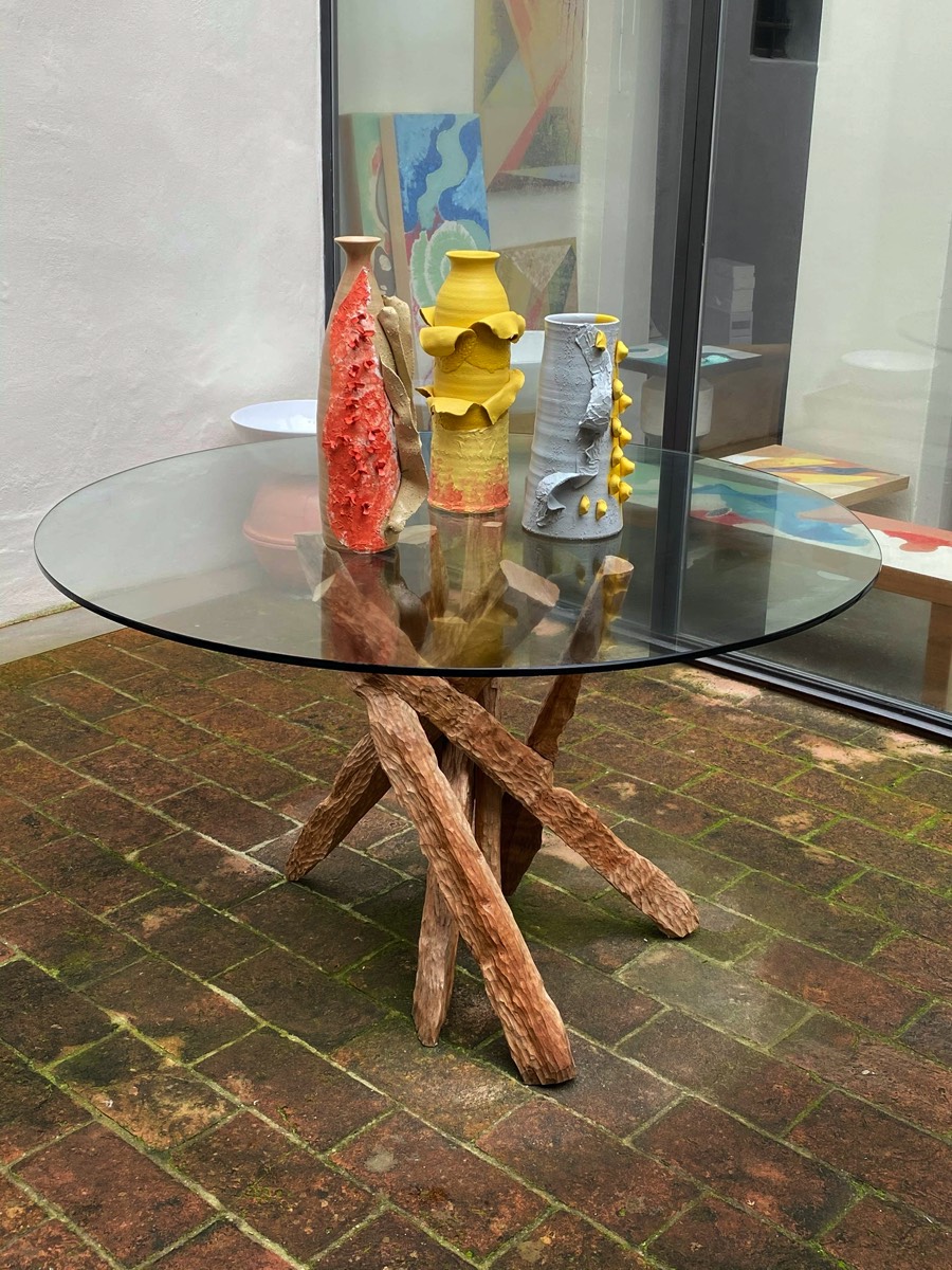 Stacks Image 477
