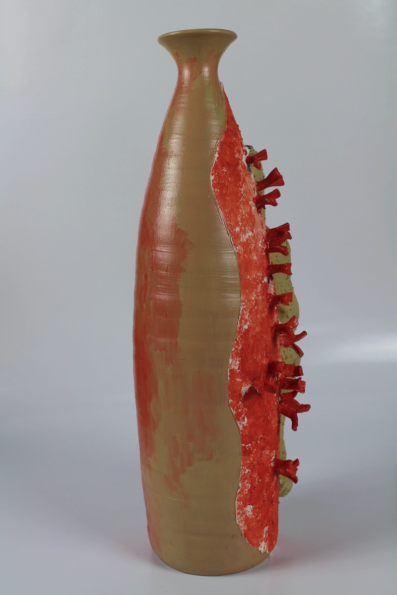 Stacks Image 541