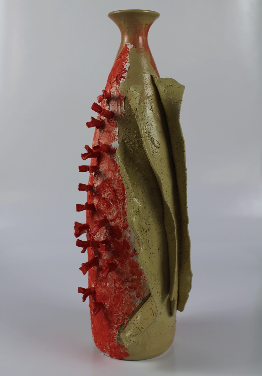 Stacks Image 543