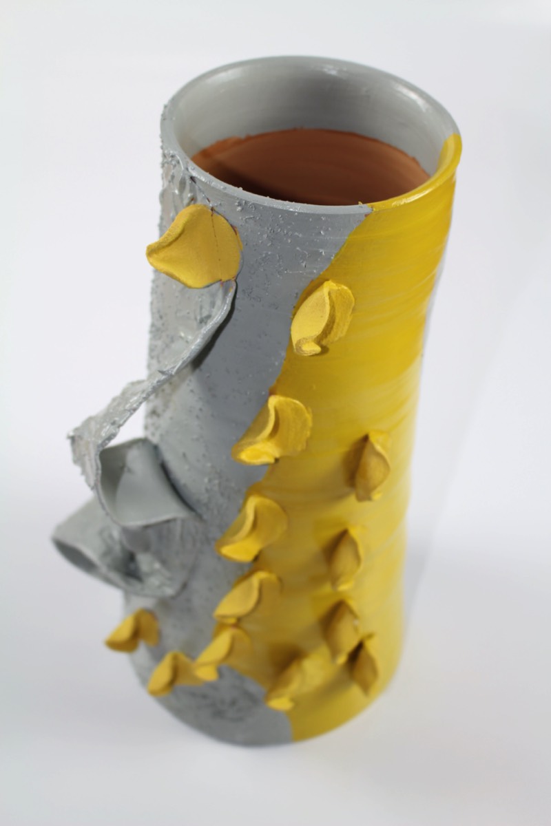 Stacks Image 481