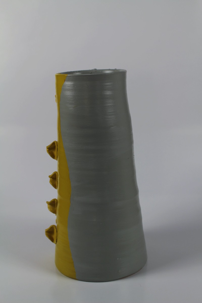 Stacks Image 510