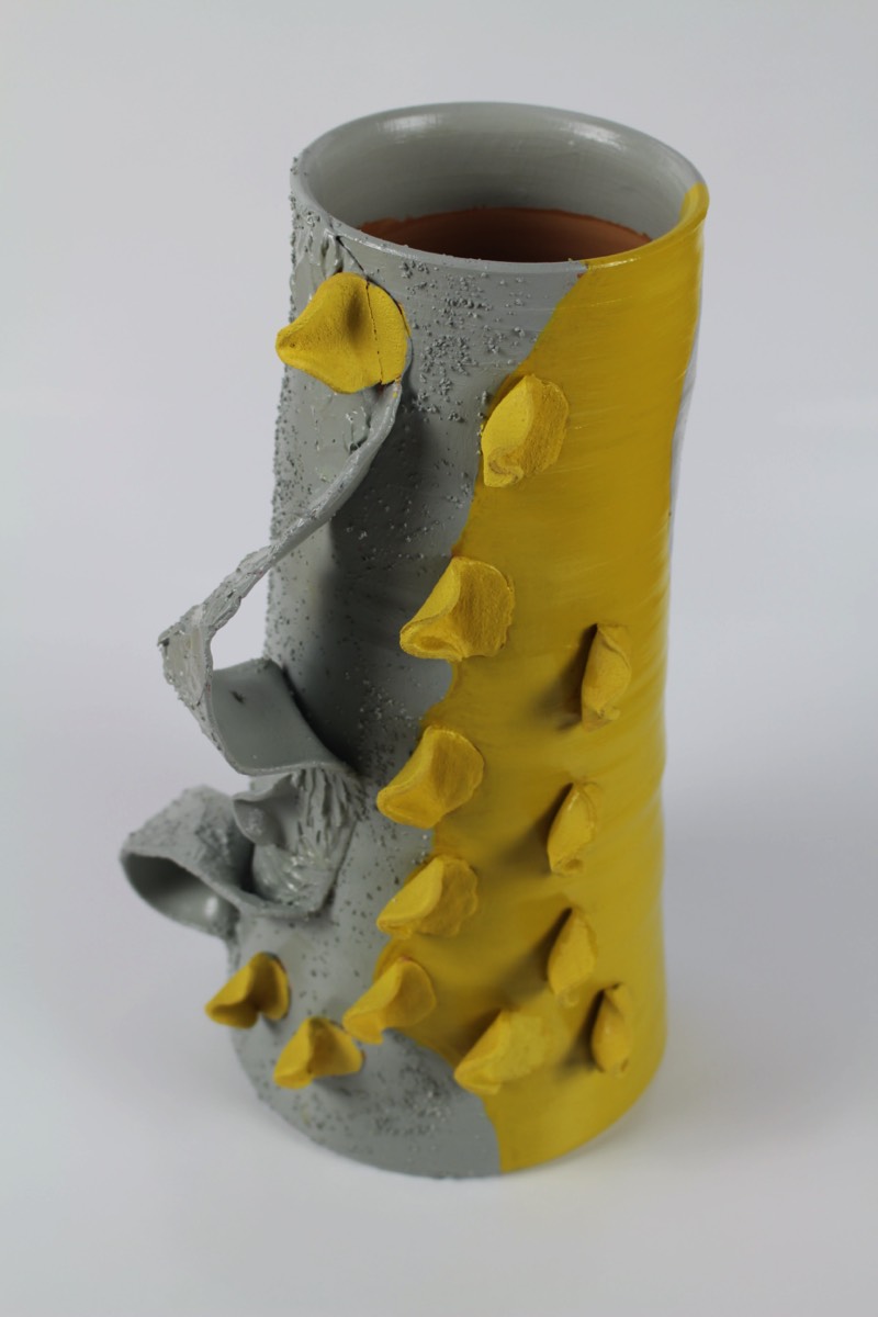 Stacks Image 532
