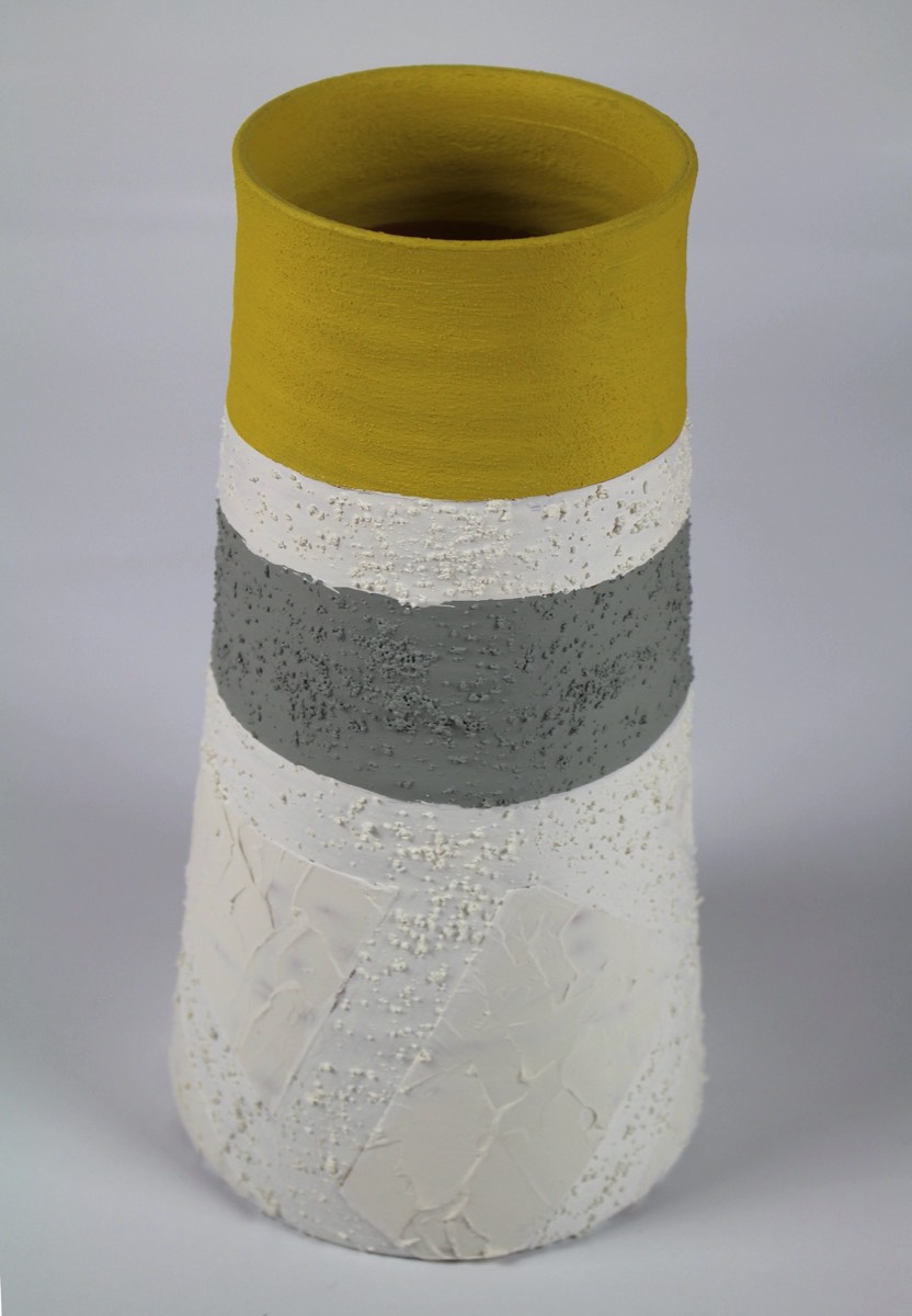Stacks Image 532