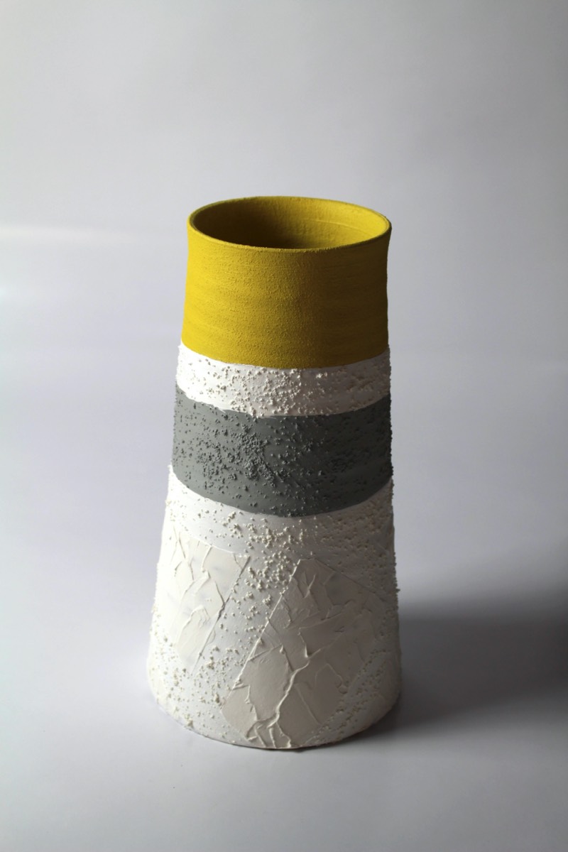 Stacks Image 540