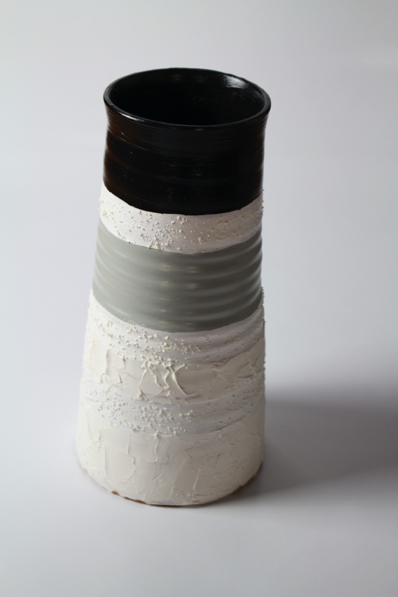 Stacks Image 532