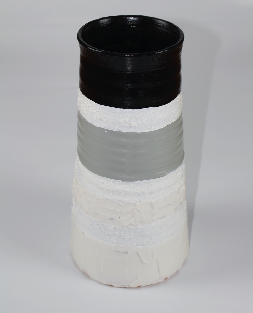 Stacks Image 538