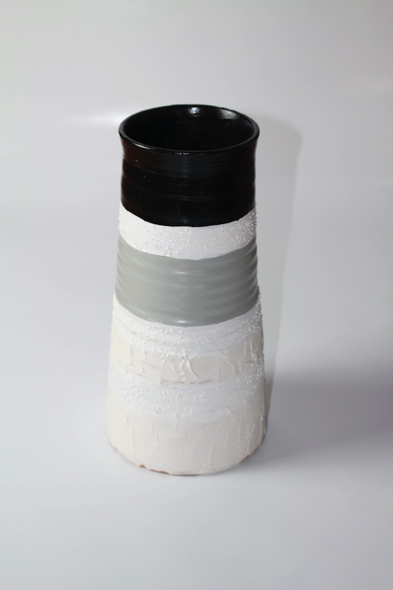 Stacks Image 534