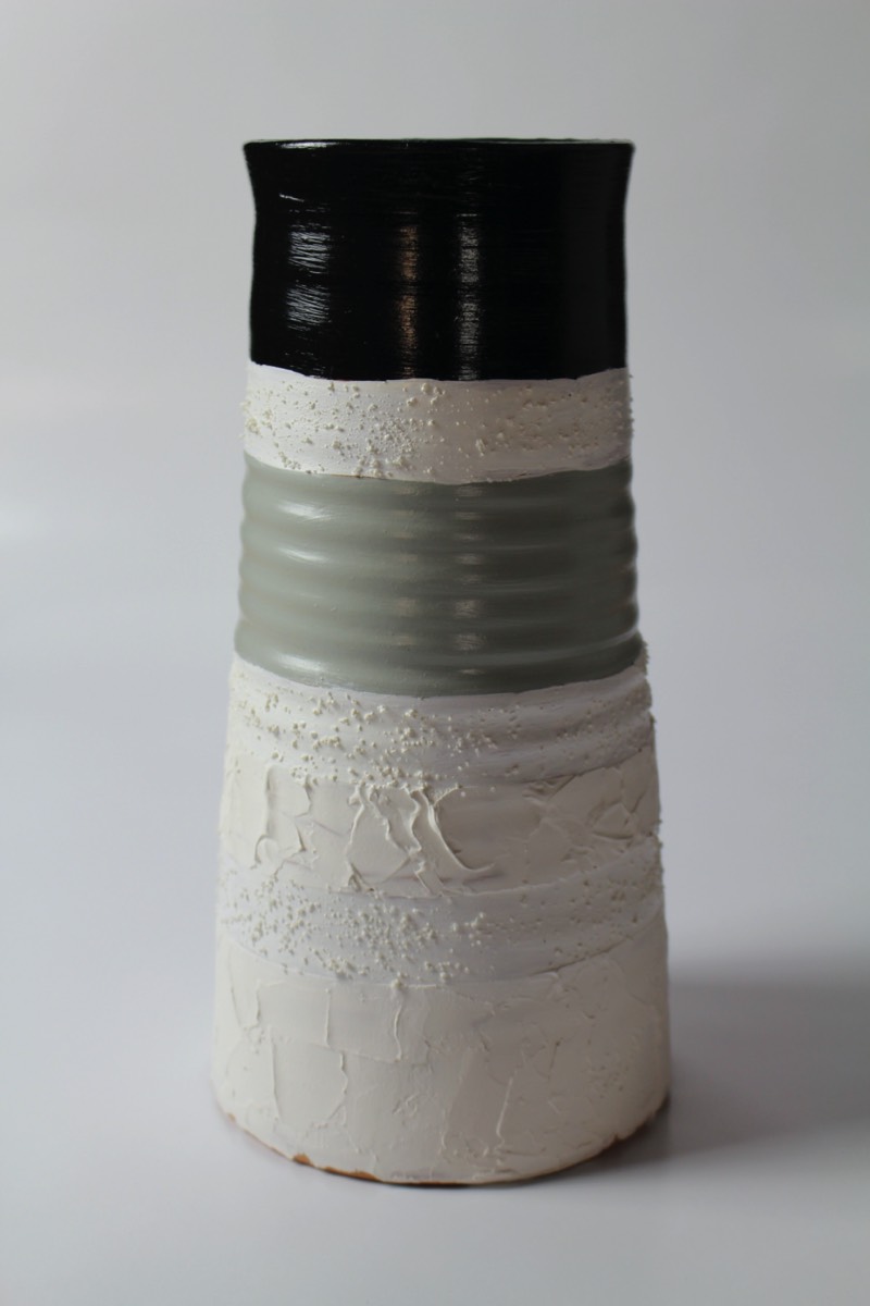 Stacks Image 536