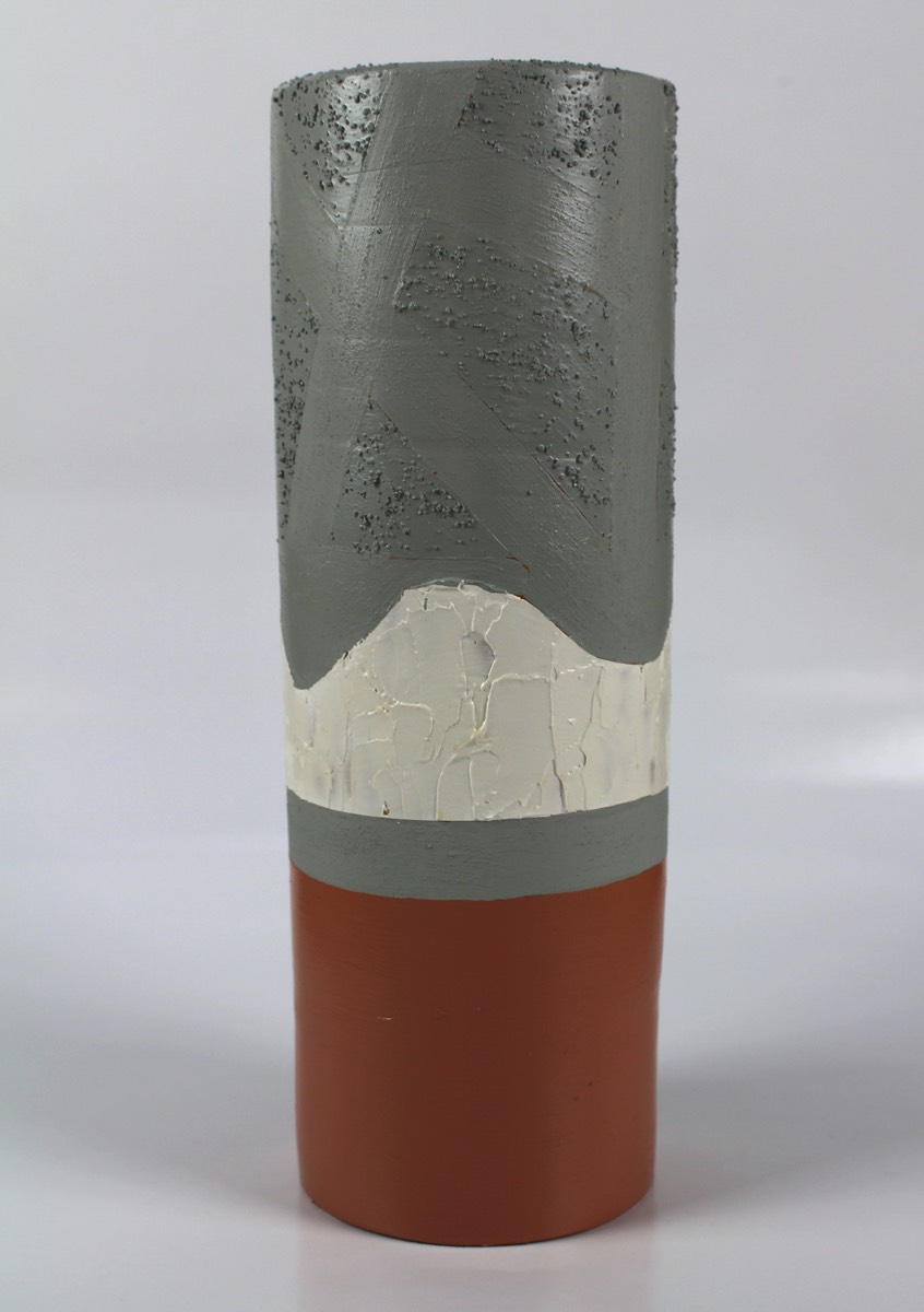Stacks Image 544