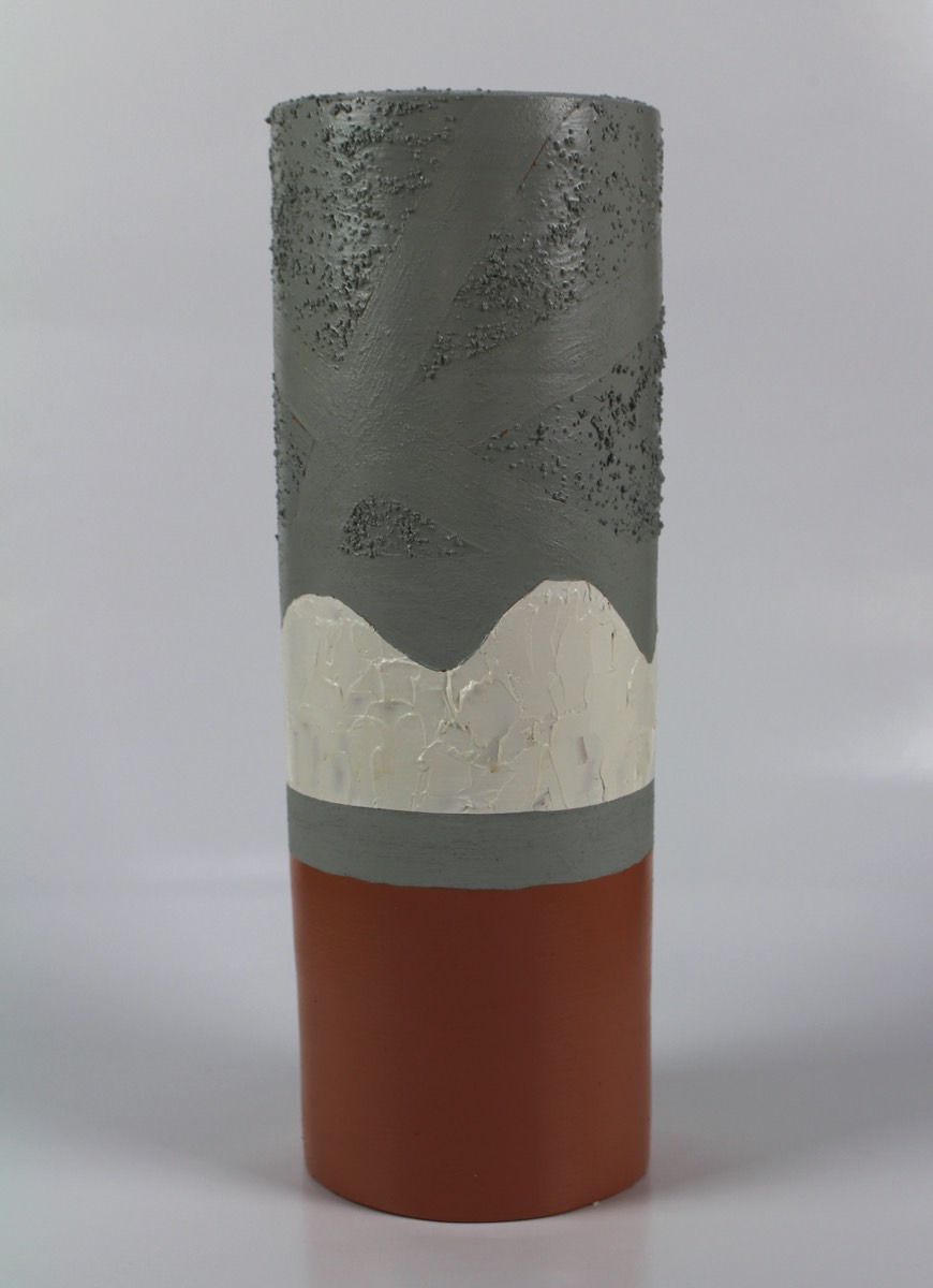 Stacks Image 542