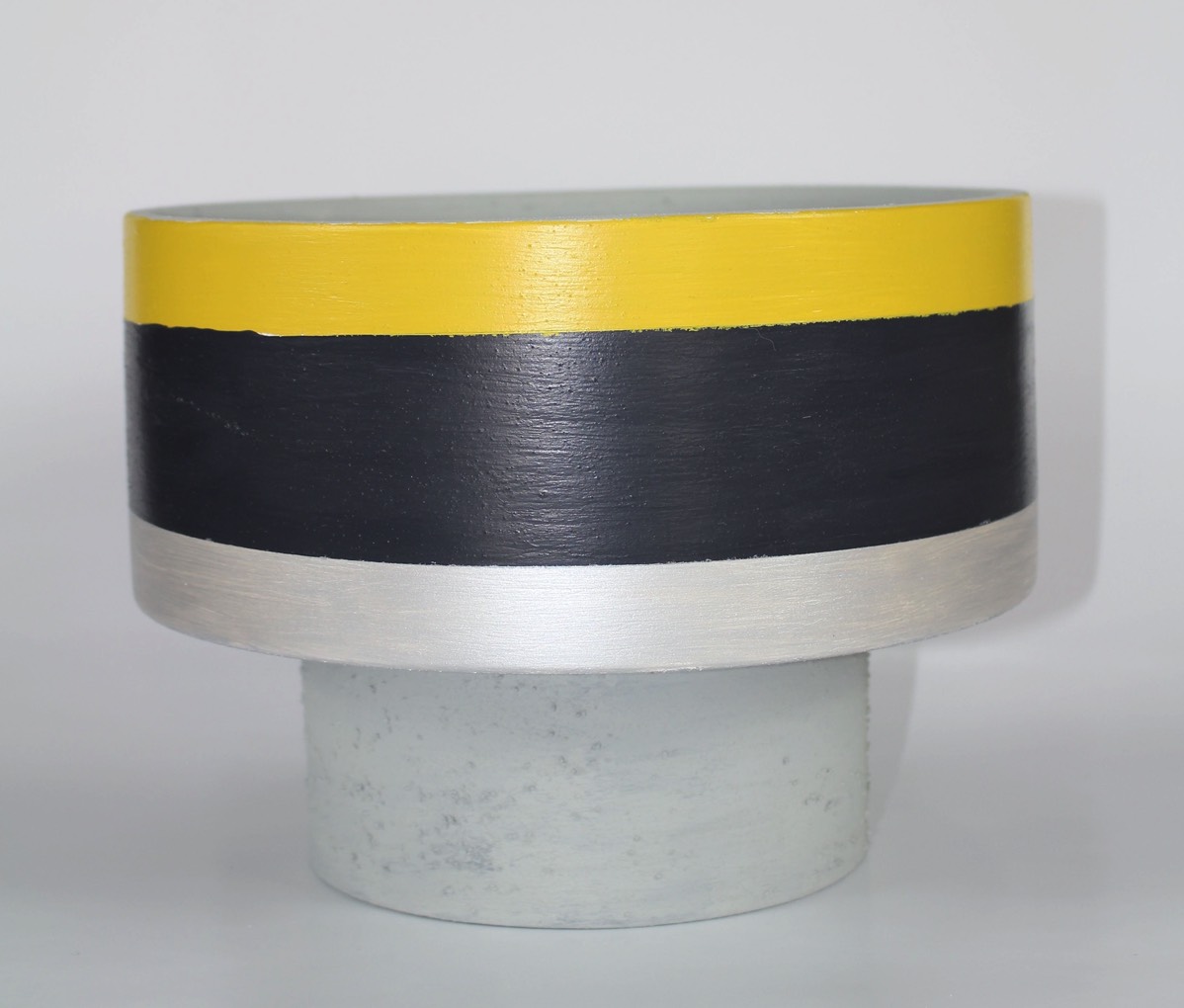 Stacks Image 542