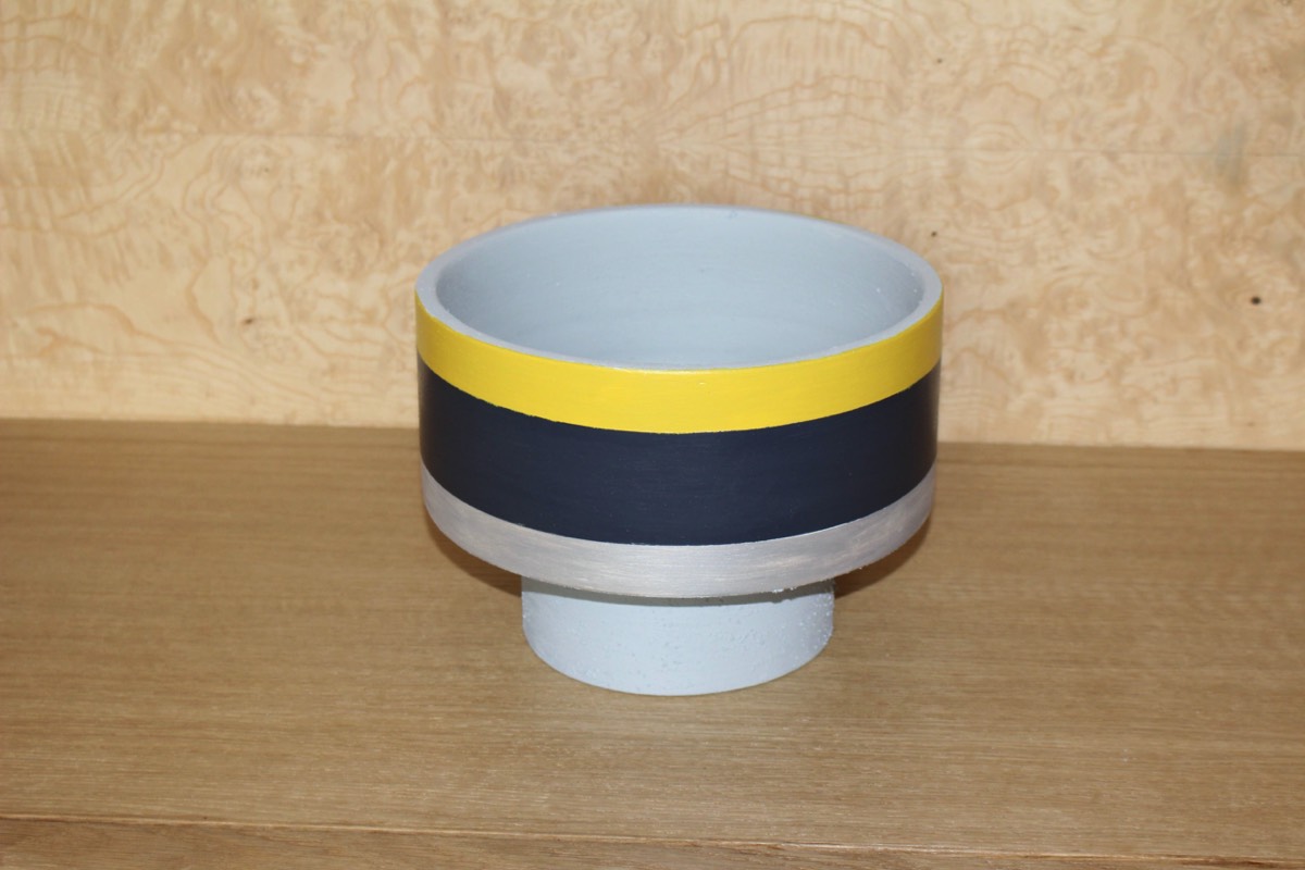 Stacks Image 477