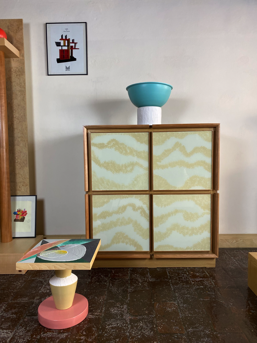 Stacks Image 542