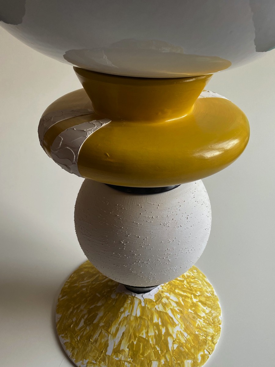 Stacks Image 552