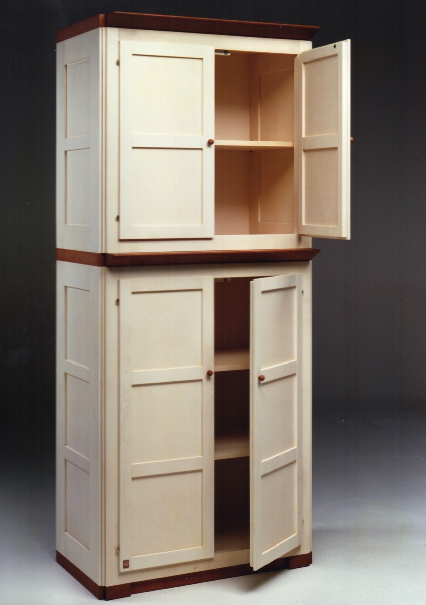 Stacks Image 323
