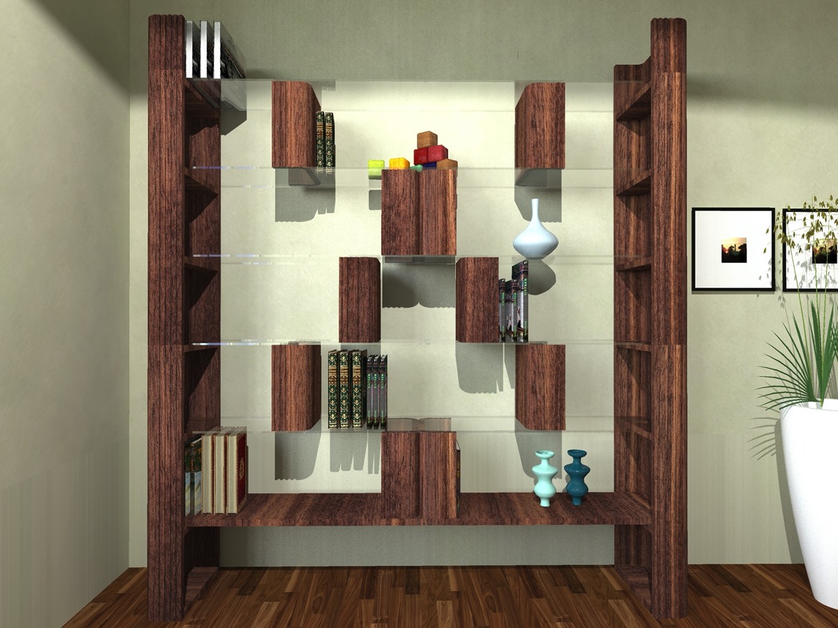 Stacks Image 1136