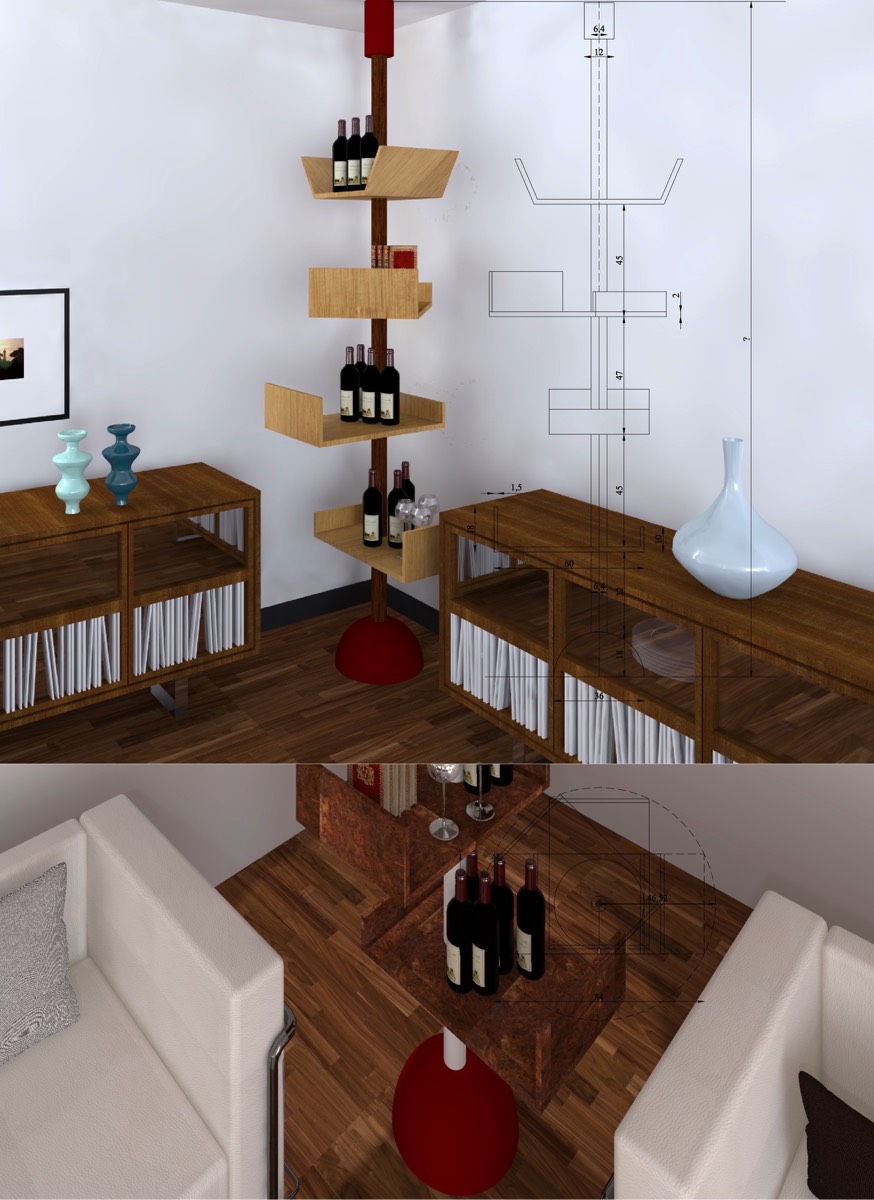 Stacks Image 868