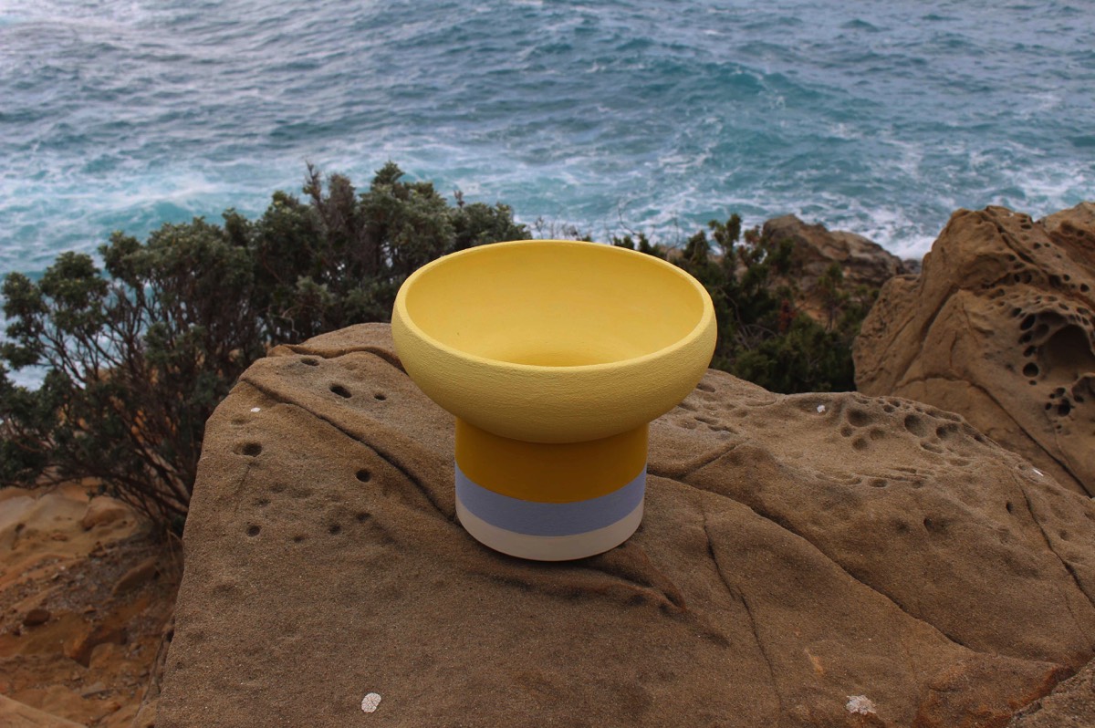 Stacks Image 938