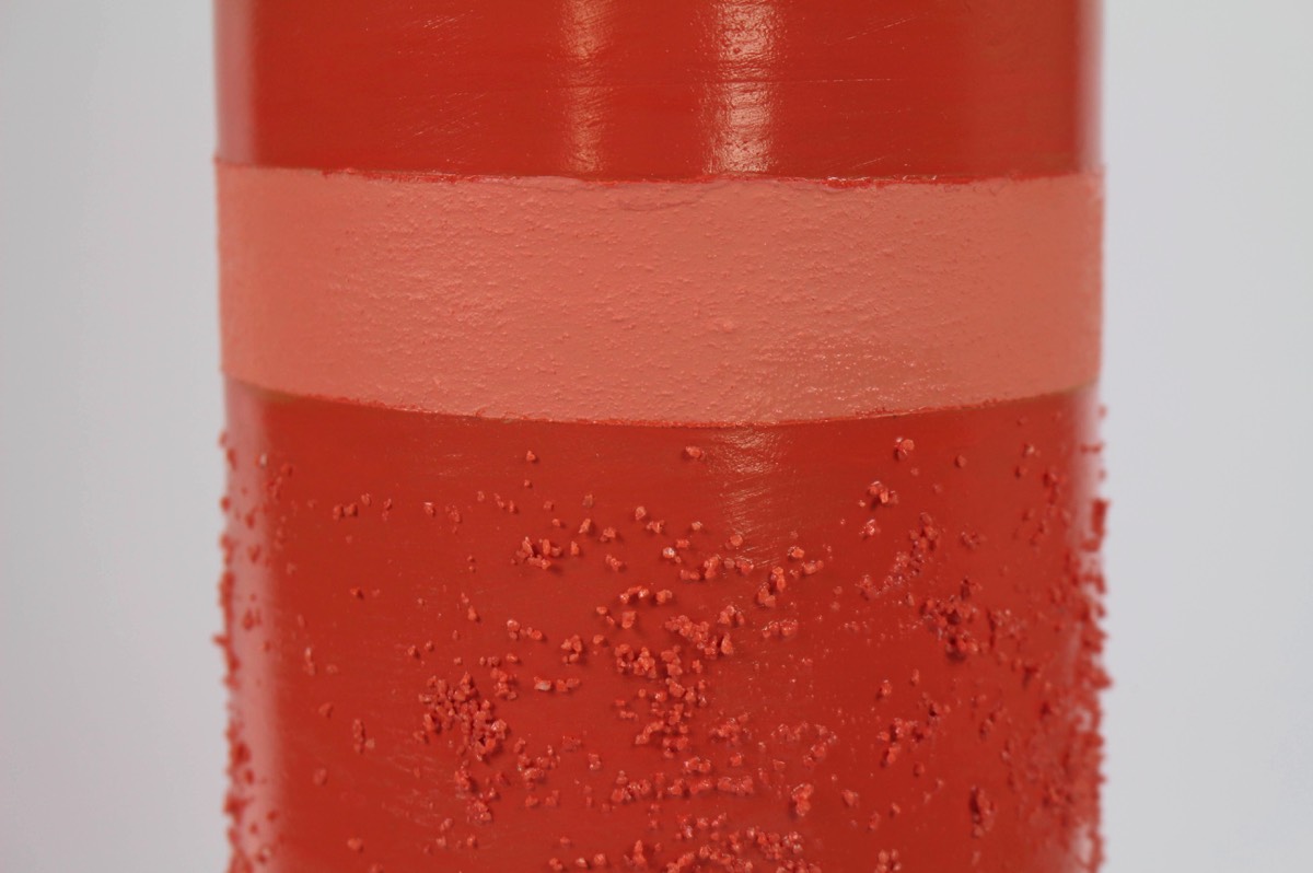Stacks Image 1286