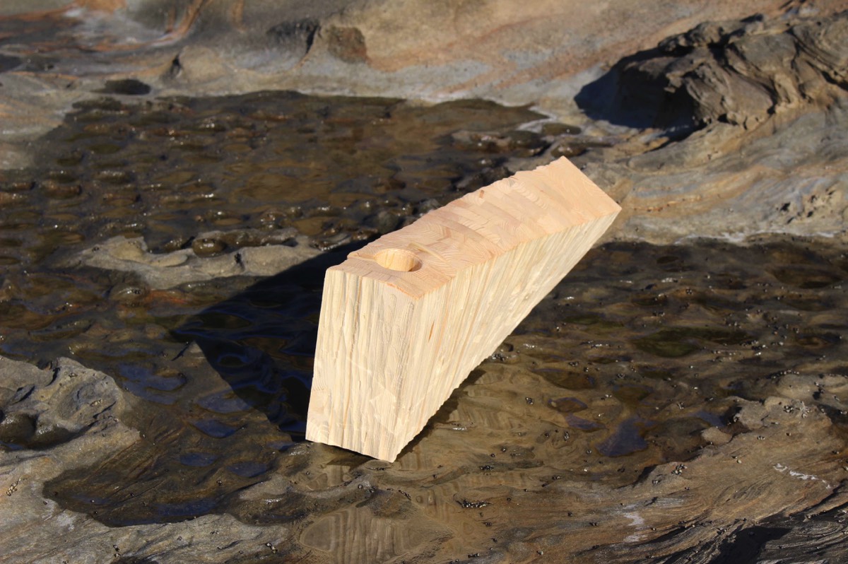 Stacks Image 1457