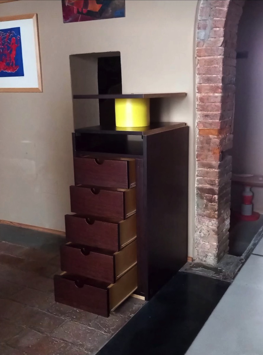 Stacks Image 2410