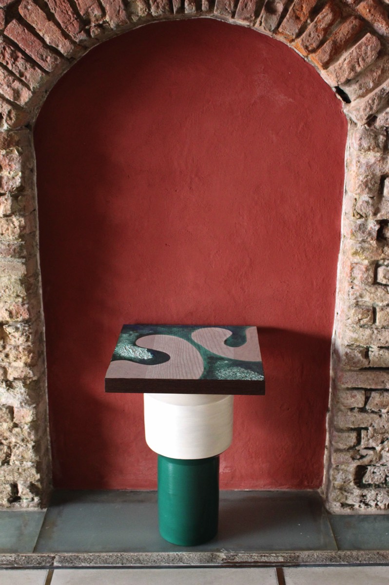 Stacks Image 1484
