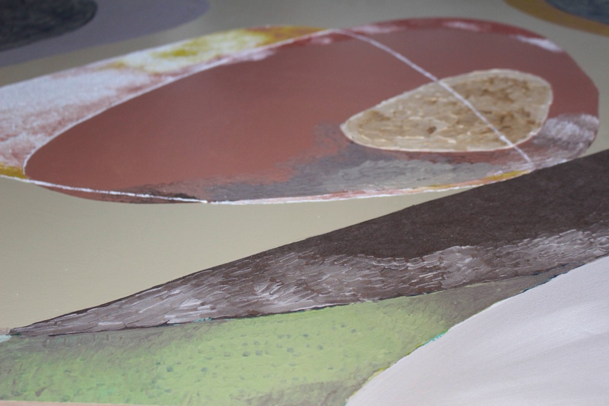 Stacks Image 1412