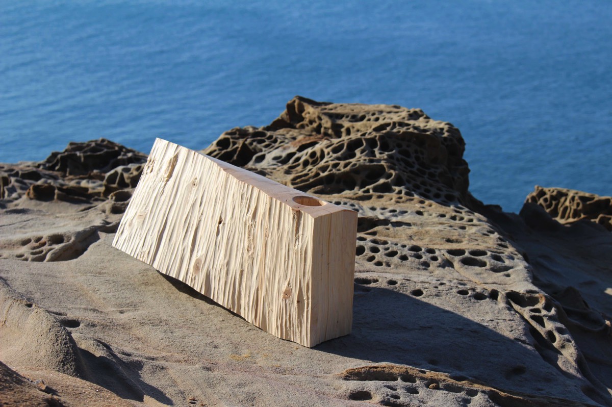 Stacks Image 1464