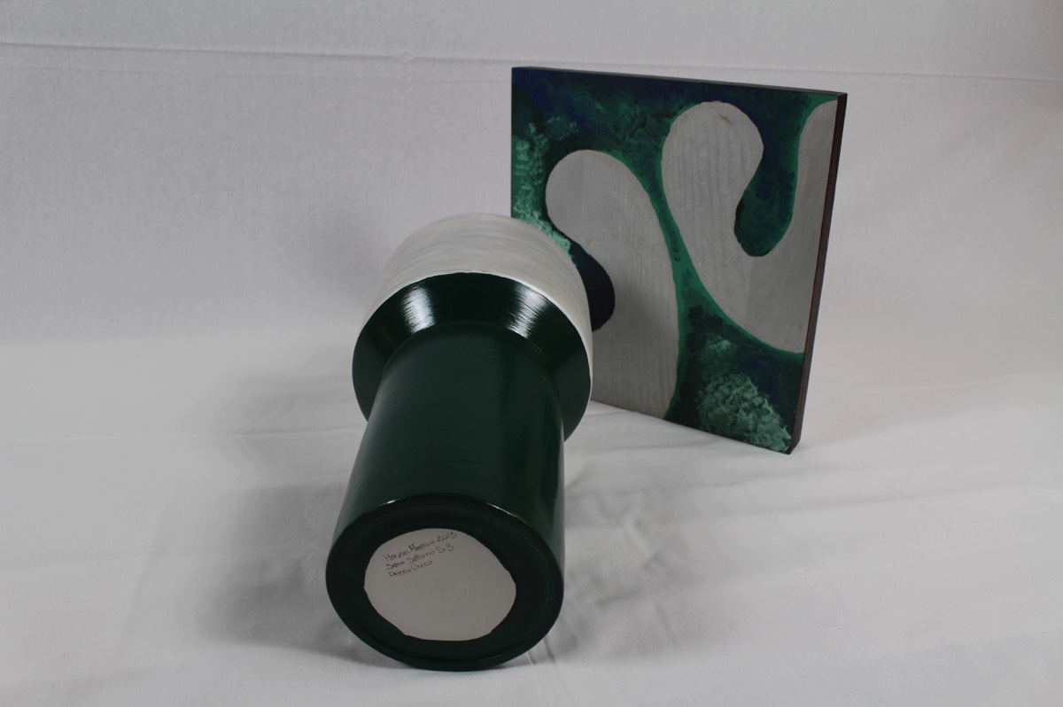 Stacks Image 1482
