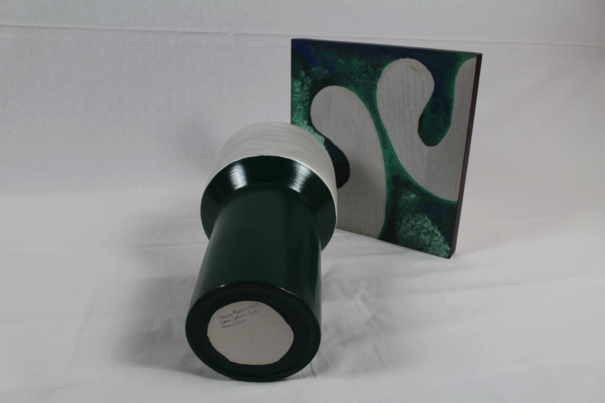 Stacks Image 1482