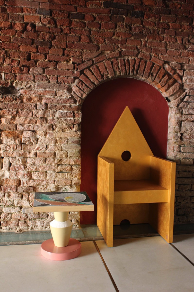 Stacks Image 1473