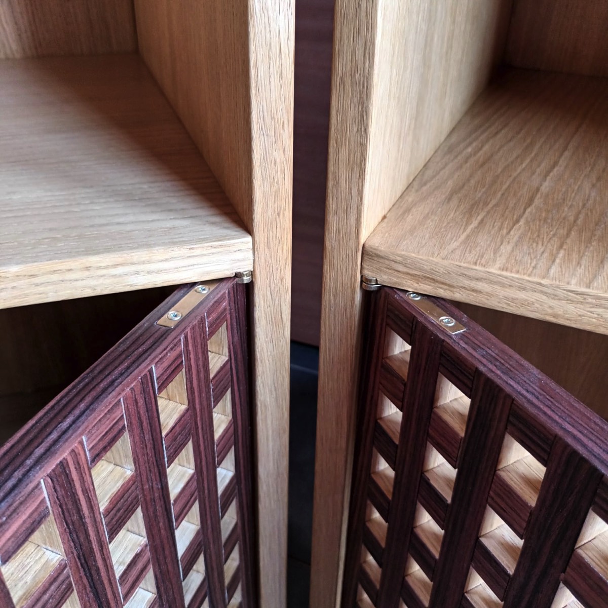 Stacks Image 4086