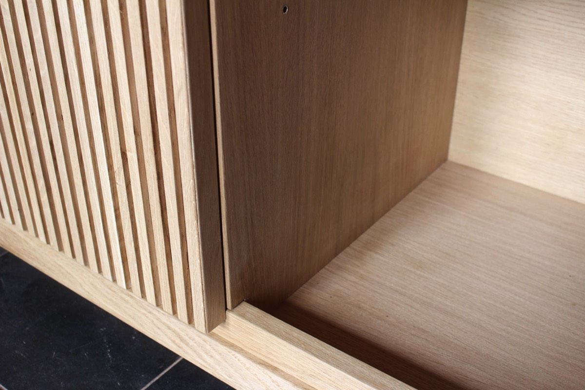 Stacks Image 826