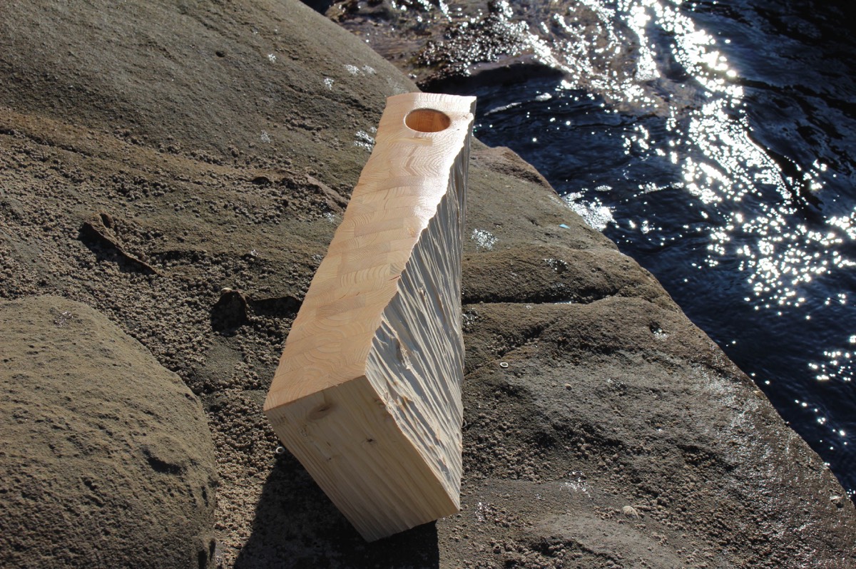 Stacks Image 1462