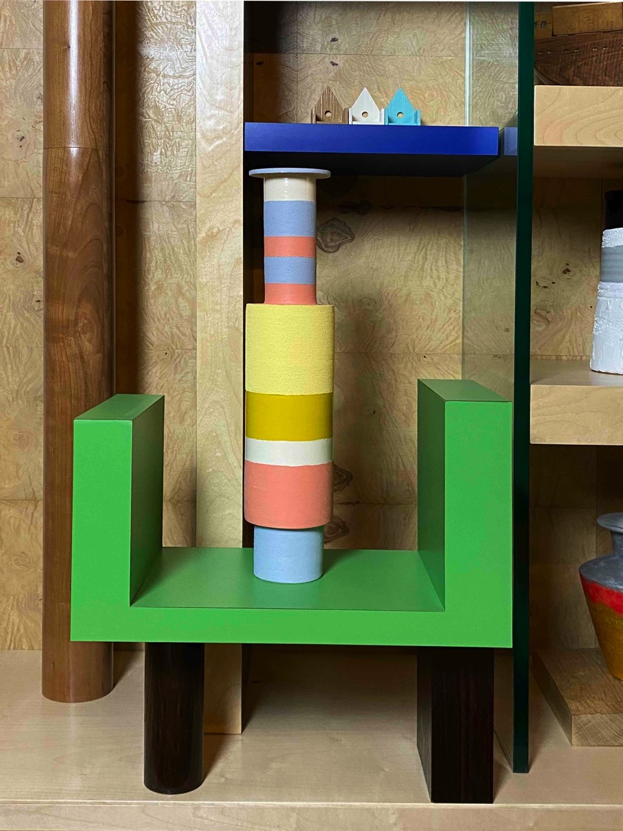 Stacks Image 413