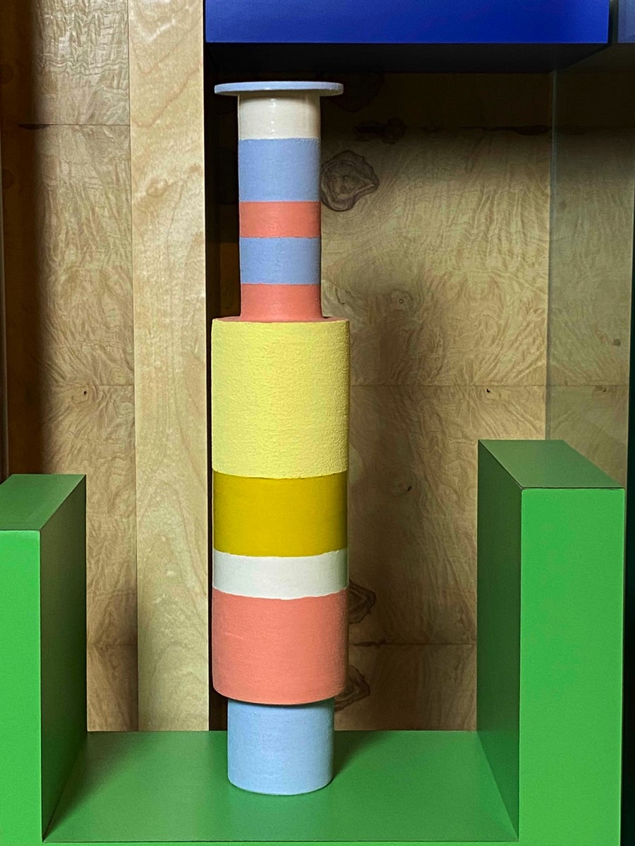 Stacks Image 415