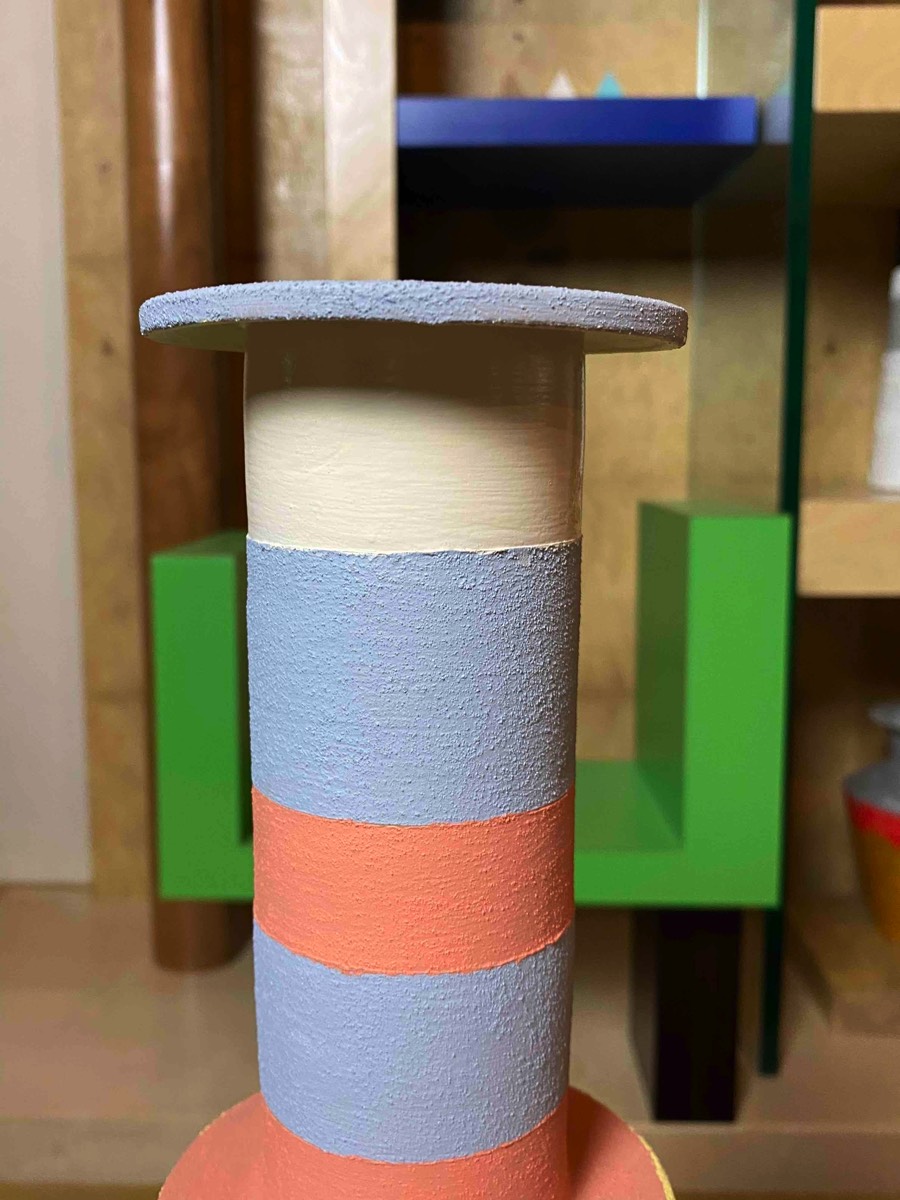 Stacks Image 422
