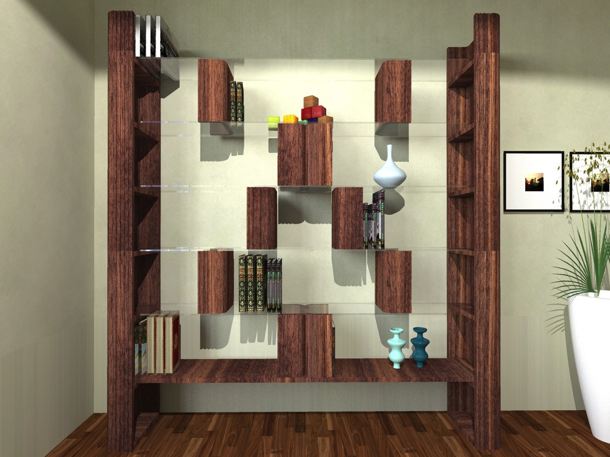 Stacks Image 570