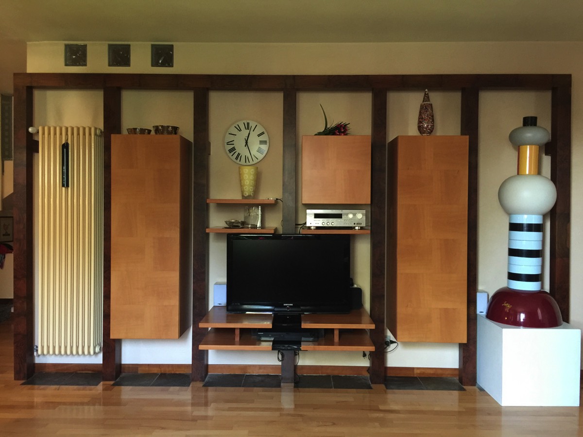 Stacks Image 547