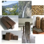 I Tavoli della Natura 1