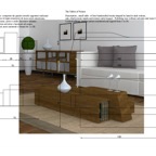 scheda 1