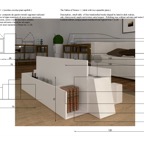 scheda 2