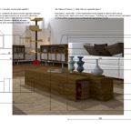 scheda 3