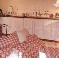 Setting 2
