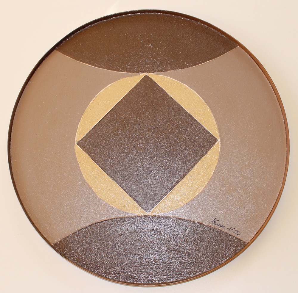 Bilico
