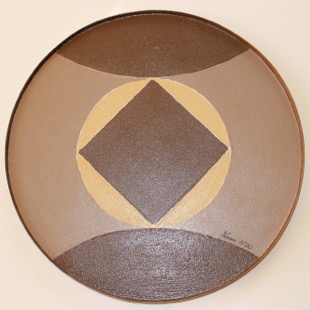 Bilico