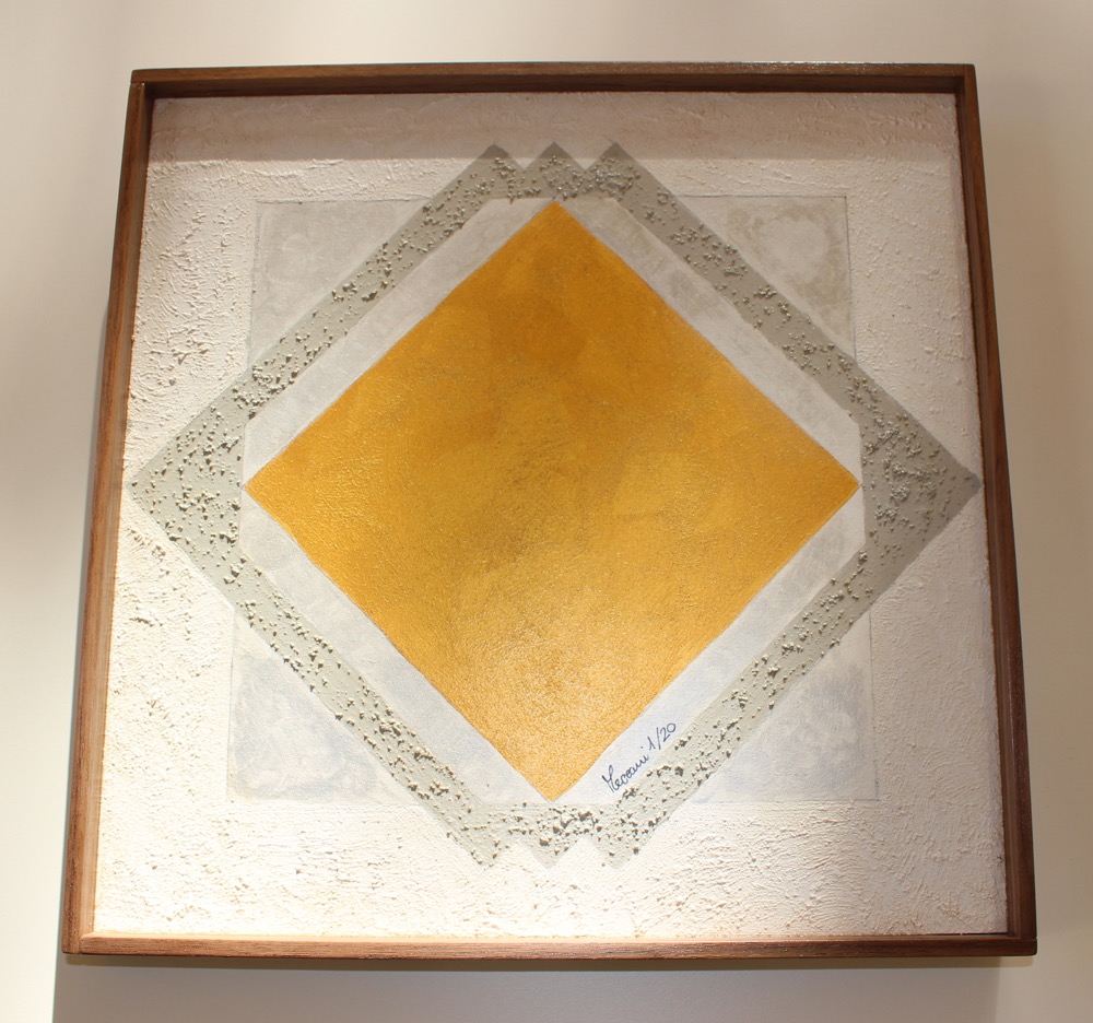 Imperiale
