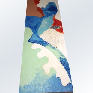 Corallo