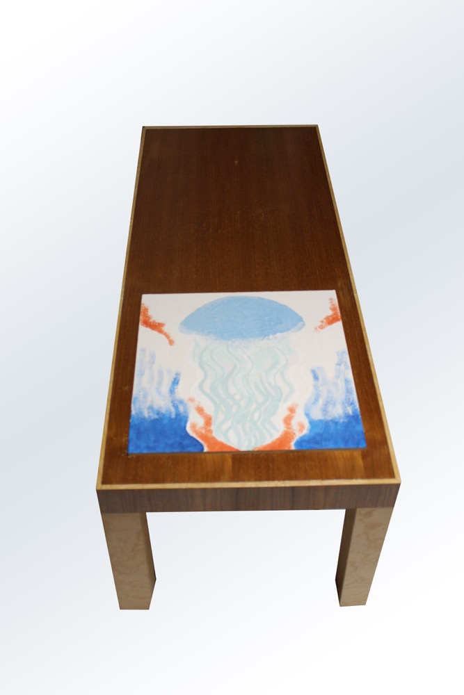 Oceano Tre 