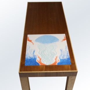 Oceano Tre 